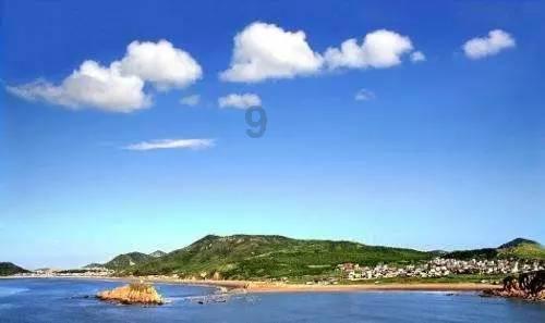 月嫂、育儿嫂的区别在哪?知识星球-专注分享与学习的平台