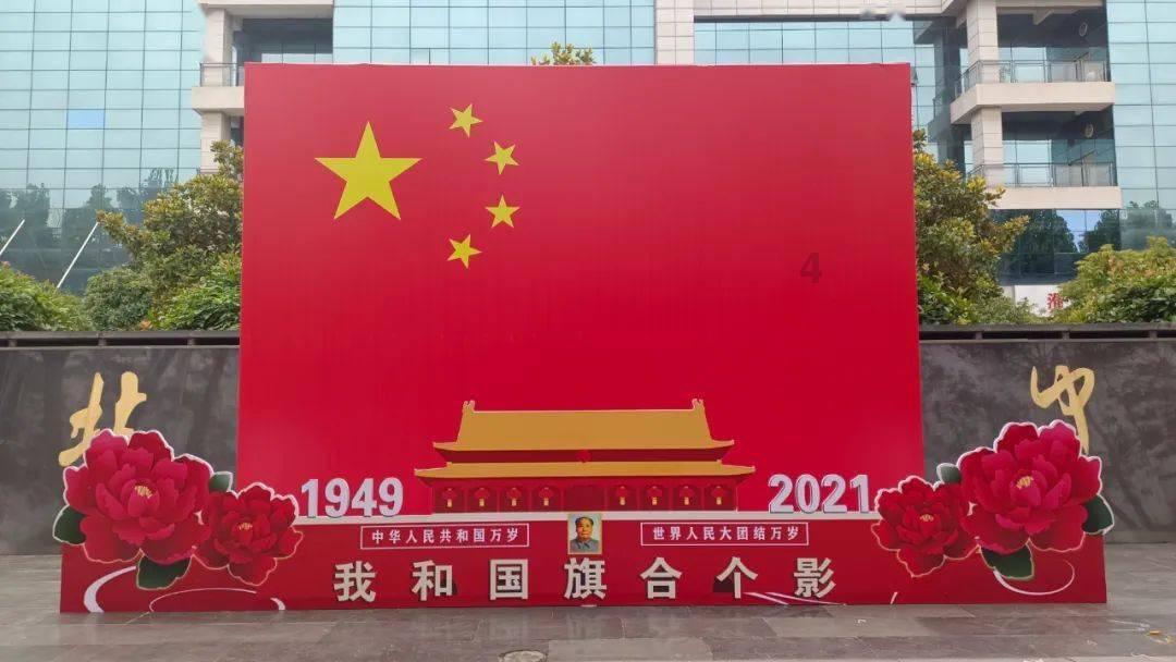 臭屁虫吃吃吃