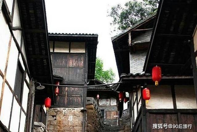 冰淇淋怎么做？